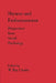 Shyness and Embarrassment: Perspectives from Social Psychology by W. Ray Crozier