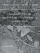 Fundamentals of Mid-Tertiary Stratigraphical Correlation by Eames F. E., Banner F. T., Blow W. H.