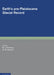 Earth's Pre-Pleistocene Glacial Record by Hambrey M. J., Harland W. B., M. J. Hambrey