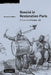 Rossini in Restoration Paris: The Sound of Modern Life by Walton Benjamin, Benjamin Walton