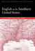 English in the Southern United States by Nagle Stephen J., Sanders Sara L., Stephen J. Nagle