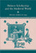 Hebrew Scholarship and the Medieval World by Nicholas de Lange