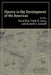 Slavery in the Development of the Americas by Eltis David, Lewis Frank D., Sokoloff Kenneth L.