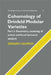 Cohomology of Drinfeld Modular Varieties, Part 1, Geometry, Counting of Points and Local Harmonic Analysis by Laumon Gerard