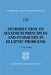 An Introduction to Maximum Principles and Symmetry in Elliptic Problems by L. E. Fraenkel
