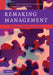 Remaking Management: Between Global and Local by Smith Chris, McSweeney Brendan, Fitzgerald Robert