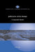 Judiciaries Within Europe: A Comparative Review by Bell John, John Bell