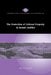 The Protection of Cultural Property in Armed Conflict by O'Keefe Roger, Roger O'Keefe