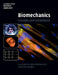 Biomechanics: Concepts and Computation by Cees Oomens, Marcel Brekelmans, Frank Baaijens