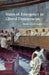 States of Emergency in Liberal Democracies by Nomi Claire Lazar