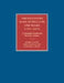 The Enclosure Maps of England and Wales 1595 1918: A Cartographic Analysis and Electronic Catalogue by Kain Roger J. P., Chapman John, Oliver Richard R.