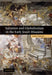 Salvation and Globalization in the Early Jesuit Missions by Luke Clossey