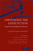 Expounding the Constitution: Essays in Constitutional Theory by Huscroft Grant, Grant Huscroft