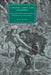 Colonies, Cults and Evolution: Literature, Science and Culture in Nineteenth-Century Writing by David Amigoni