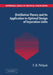 Distillation Theory and Its Application to Optimal Design of Separation Units by F. B. Petlyuk