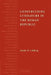 Constructing Literature in the Roman Republic by Sander M. Goldberg, Goldberg