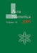ACTA Numerica 2005: Volume 14 by Iserles, A. Iserles, Arieh Iserles