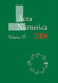 ACTA Numerica 2006: Volume 15 by Iserles, A. Iserles, Arieh Iserles