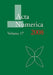 ACTA Numerica 2008: Volume 17 by Iserles, A. Iserles