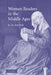 Women Readers in the Middle Ages by Dennis Howard Green, D. H. Green