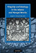Kingship and Ideology in the Islamic and Mongol Worlds by Anne F. Broadbridge