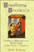 Visualizing Boccaccio: Studies on Illustrations of the Decameron, from Giotto to Pasolini by Jill M. Ricketts