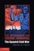 The Spanish Civil War by Stanley G. Payne