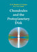 Chondrules and the Protoplanetary Disk by Roger H. Hewins, R. H. Hewins, Rhian Jones