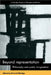 Beyond Representation: Philosophy and Poetic Imagination by Richard Eldridge