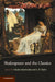 Shakespeare and the Classics by Charles Martindale, A. B. Taylor