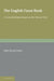 The English Faust Book: A Critical Edition Based on the Text of 1592 by Jones, John Henry Jones