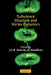 Turbulence Structure and Vortex Dynamics by J. C. R. Hunt, J. C. Vassilicos