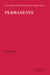 Permanents by Henryk Minc, Minc, Marvin Marcus
