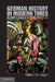 German History in Modern Times by William W. Hagen