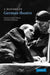 A History of German Theatre by Hamburger, Maik Hamburger, Simon Williams