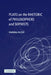 Plato on the Rhetoric of Philosophers and Sophists by Marina McCoy