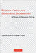 Rational Choice and Democratic Deliberation: A Theory of Discourse Failure by Guido Pincione