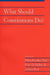 What Should Constitutions Do? by Ellen Frankel Paul, Jr. Miller Fred D., Jeffrey Paul