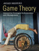Game Theory by Aviad Heifetz, Judith Yalon-Fortus