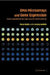 DNA Microarrays and Gene Expression: From Experiments to Data Analysis and Modeling by Pierre Baldi, G. Wesley Hatfield