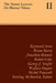 The Tanner Lectures on Human Values by McMurrin, Sterling M. McMurrin