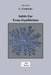 Solids Far from Equilibrium by C. Godreche, C. Godr Che