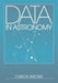 Data in Astronomy by Carlos Jaschek