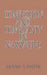 Confession and Complicity in Narrative by Dennis a. Foster, Foster