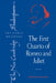The First Quarto of Romeo and Juliet by William Shakespeare, Lukas Erne
