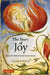 The Story of Joy: From the Bible to Late Romanticism by Adam Potkay, Potkay