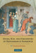Heirs, Kin, and Creditors in Renaissance Florence by Thomas Kuehn