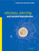 Infections, Infertility, and Assisted Reproduction by Kay Elder, Doris J. Baker, Julie A. Ribes