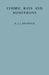 Cosmic Rays and Mesotrons by H. J. J. Braddick, Braddick
