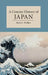 A Concise History of Japan by Brett L. Walker